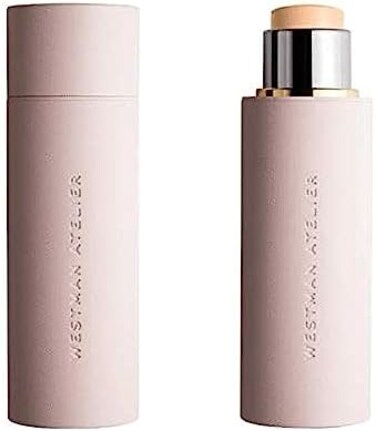 Westman Atelier Vital Skin Foundation Stick (Atelier Iii)