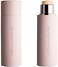 Westman Atelier Vital Skin Foundation Stick (Atelier Iii)