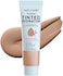 Wet N Wild Bare Focus Tinted Hydrator Matte Natural Finish, Oil-Free Tinted Face Moisturizer Makeup, Hyaluronic Acid, Squalane, Sheer To Medium Coverage, Tan Medium Deep
