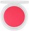Milani (Coral Crush) - Cheek Kiss Cream Blush- Cream To Gel Blush For Cheek And Lip Tint