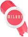 Milani (Coral Crush) - Cheek Kiss Cream Blush- Cream To Gel Blush For Cheek And Lip Tint
