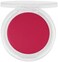 Milani Cheek Kiss Cream Blush- Cream To Gel Blush For Cheek And Lip Tint (Blushing Berry)