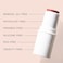 Boom! By Cindy Joseph Cosmetics Boomstick Color - Lip &amp; Cheek Tint Makeup Sticks For Older Women &amp; Mature Skin - Cream Blush Stick For Cheeks &amp; Lips