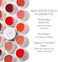 Rms Beauty Lip2Cheek - Organic Multi-Tasking Cream Makeup Provides Natural Skin Tint As Blush, Lip &amp; Cheek Stain, Lipstick - Lost Angel (0.17 Ounce)