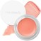 Rms Beauty Lip2Cheek - Organic Multi-Tasking Cream Makeup Provides Natural Skin Tint As Blush, Lip &amp; Cheek Stain, Lipstick - Lost Angel (0.17 Ounce)