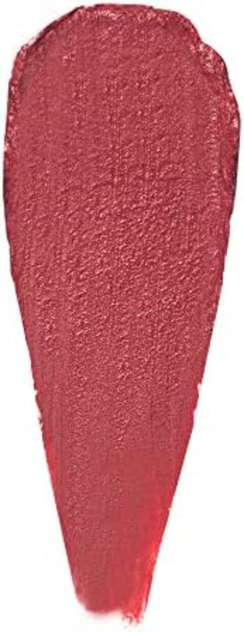 Rare Beauty Stay Vulnerable Melting Cream Blush-Nearly Rose