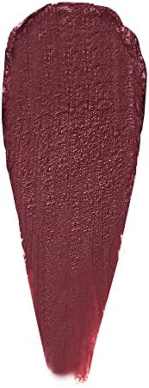 Rare Beauty Stay Vulnerable Melting Cream Blush-Nearly Rose