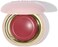 Rare Beauty Stay Vulnerable Melting Cream Blush-Nearly Rose