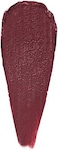 Rare Beauty Stay Vulnerable Melting Cream Blush-Nearly Berry