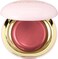 Rare Beauty Stay Vulnerable Melting Cream Blush-Nearly Berry