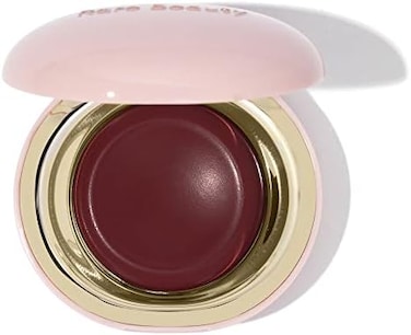 Rare Beauty Stay Vulnerable Melting Cream Blush-Nearly Berry