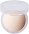 Kosas Cloud Set Face Setting Powder, Smoothing Shine Control, Soft, Sheer Setting Translucent Makeup Finish, Portable &amp; Long-Lasting (Sheer Porcelain)