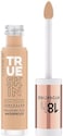 Catrice True Skin High Cover Concealer #039-Warm Olive 4,5 ml
