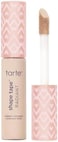 Tarte (Light 20B) - Shape Tape Ultra Creamy Concealer 10ml (Light 20B)