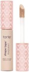 Tarte (Light 20B) - Shape Tape Ultra Creamy Concealer 10ml (Light 20B)