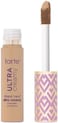 Tarte Shape Tape Ultra Creamy Concealer 0.33 Fl. Oz. (Medium 35N)