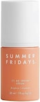 Summer Fridays Cc Me Serum