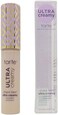 Tarte Shape Tape Ultra Creamy Concealer, Fair Light Neutral 16N, New 2021 Formula, Best Corrector Makeup Under Eye Concealer, Brighter, Smoother Skin, Matte Finish, Nourishing &amp; Gentle