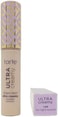 Tarte Shape Tape Ultra Creamy Concealer, Fair Light Neutral 16N, New 2021 Formula, Best Corrector Makeup Under Eye Concealer, Brighter, Smoother Skin, Matte Finish, Nourishing &amp; Gentle