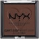 Nyx Professional Makeup Can'T Stop Won'T Stop Mattifying Powder, Matte Finish, Light