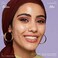 Nyx Professional Makeup Can'T Stop Won'T Stop Mattifying Powder, Matte Finish, Brightening Translucent