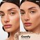 Kosas Cloud Set Setting Powder, Smoothing Shine Control, (Sheer Medium)