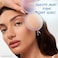 Kosas Cloud Set Setting Powder, Smoothing Shine Control, (Sheer Medium)