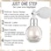 Kaynest Highlighter Powder Spray, Longwear Glitter Spray For Body, Face, Hair, Shimmer Powder High Gloss Loose Powder Makeup Mist For Festive Party, Stage Shows, Nightclubs, Bar(3#Nude Pink)