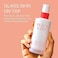 Peach &amp; Lily Glass Skin Veil Mist 3.38 Fl Oz