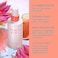 Peach &amp; Lily Glass Skin Veil Mist 3.38 Fl Oz