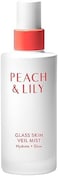 Peach &amp; Lily Glass Skin Veil Mist 3.38 Fl Oz