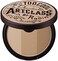 [Too Cool For School] Artclass By Rodin Shading, Korean Contour Palette, Bronzer Face Powder, #2 Modern [Cool Tone]