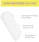 Kimchi Chic Beauty That White Powder, Mattifying Makeup Setting Powder For All Skin Types