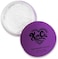 Kimchi Chic Beauty That White Powder, Mattifying Makeup Setting Powder For All Skin Types