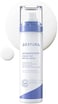 Aestura Atobarrier365 Cream Mist With 10,000Ppm Ceramides, Moisture Barrier Support, Ultra-Fine Hydrating Mist, Suitable For Dry Skin, 120ml / 4.06 Fl.Oz.