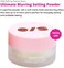 One Size Patrick Ultimate Setting Powder Travel