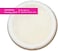 One Size Patrick Ultimate Setting Powder Travel