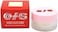 One Size Patrick Ultimate Setting Powder Travel