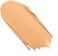 خافي عيوب كريمي فائق الشكل من تارت كوزمتيكس 34S - رملي متوسط ​​0.33 أونصة