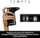 Temptu Airpod Foundation, Nude