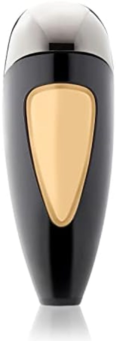 Temptu Airpod Foundation, Nude
