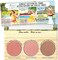 Thebalm Girls Getaway Trio