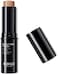 Kiko Milano Sculpting Touch Creamy Stick Contour - 200 Hazelnut, 10 G