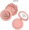 3Ce New Mood Recipe Face Blush Style Nanda 3 Concept Eyes (Season 2) (Mono Pink)