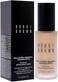 Bobbi Brown Skin Long Wear Weightless Foundation Spf 15 - # Warm Beige 30ml/1Oz