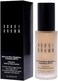 Bobbi Brown Skin Long Wear Weightless Foundation Spf 15 - # Warm Beige 30ml/1Oz