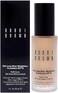 Bobbi Brown Skin Long Wear Weightless Foundation Spf 15 - # Warm Beige 30ml/1Oz