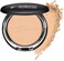 It Cosmetics Celebration Foundation, Medium Tan (W) - Full-Coverage, Anti-Aging Powder Foundation - Blurs Pores, Wrinkles &amp; Imperfections - With Hydrolyzed Collagen &amp; Hyaluronic Acid - 0.3 Oz Compact