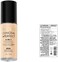 Milani Conceal + Perfect 2-In-1 Foundation -30ml, 00A Porcelaine