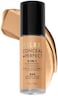 Milani Conceal Perfect 2-In-1 Foundation 05A Natural Beige 1Floz Natural Beige